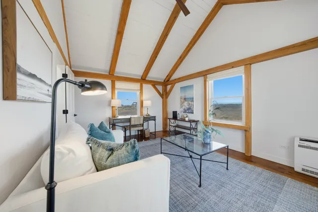 $2,995,000 | 45 Sheep Pond Road, Nantucket, MA 02554