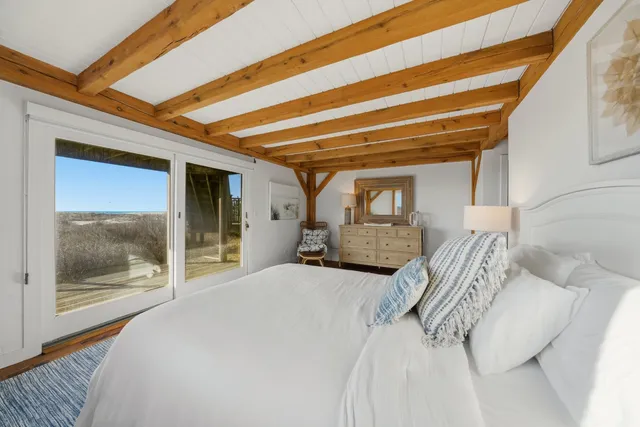 $2,995,000 | 45 Sheep Pond Road, Nantucket, MA 02554