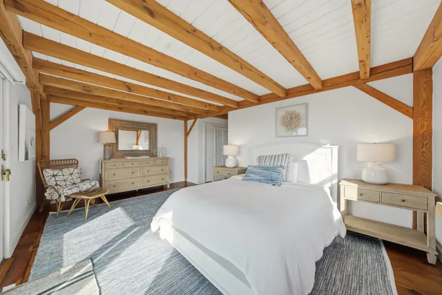 $2,995,000 | 45 Sheep Pond Road, Nantucket, MA 02554