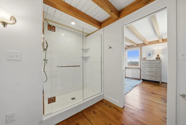 $2,995,000 | 45 Sheep Pond Road, Nantucket, MA 02554