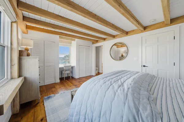 $2,995,000 | 45 Sheep Pond Road, Nantucket, MA 02554