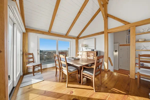 $2,995,000 | 45 Sheep Pond Road, Nantucket, MA 02554