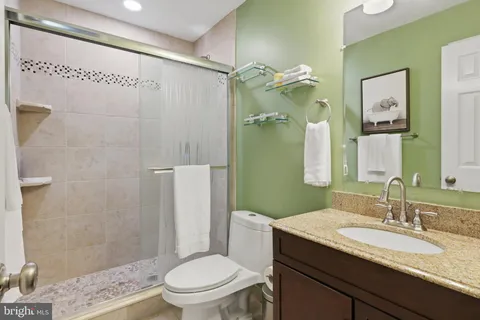 $850,000 | 9207 Paloma Lane, Springfield, VA 22153