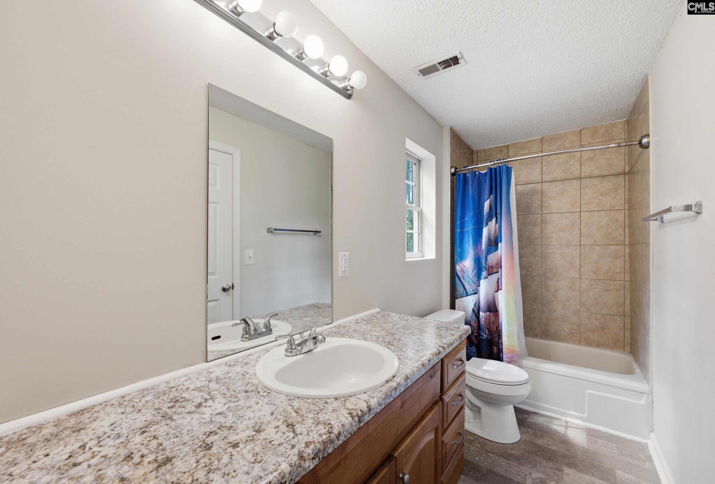 947 Ben Franklin Road Gilbert, SC 29054 - Photo 19 of 60