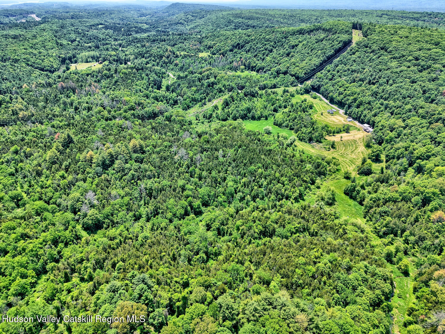 760 Vedder Mountain Road Catskill, NY 12414 - Photo 65 of 80 DJI_20260604125928_0431_D_2_D_3_D_easyHD