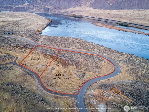 a view of water heater