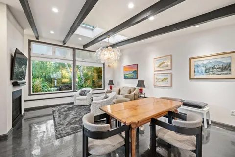 $8,000,000 | 537 Hurlingham Avenue, San Mateo, CA 94402