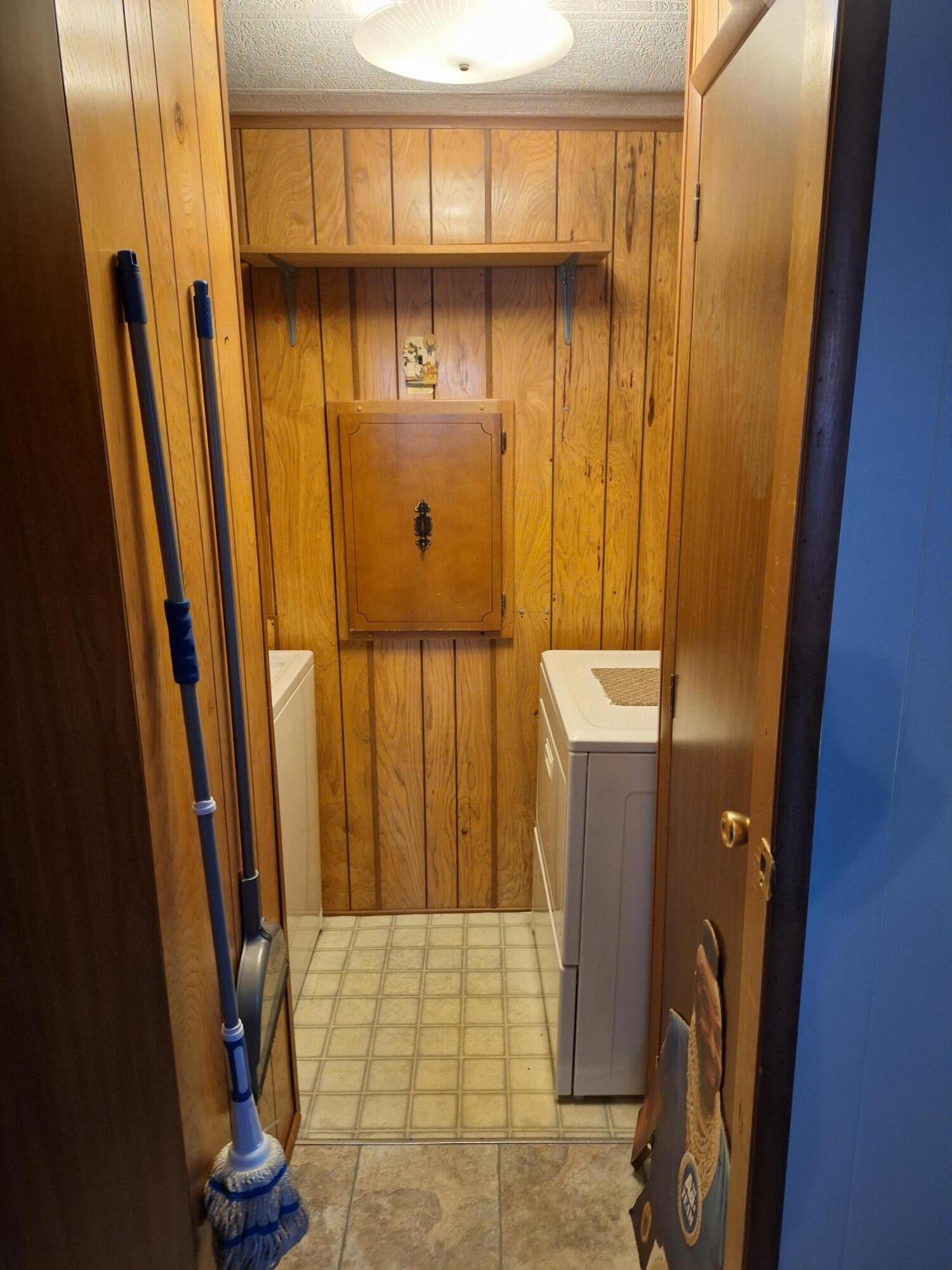 246 North Orchard Island Road, Unit 52 Russells Point, OH 43348 - Photo 9 of 23