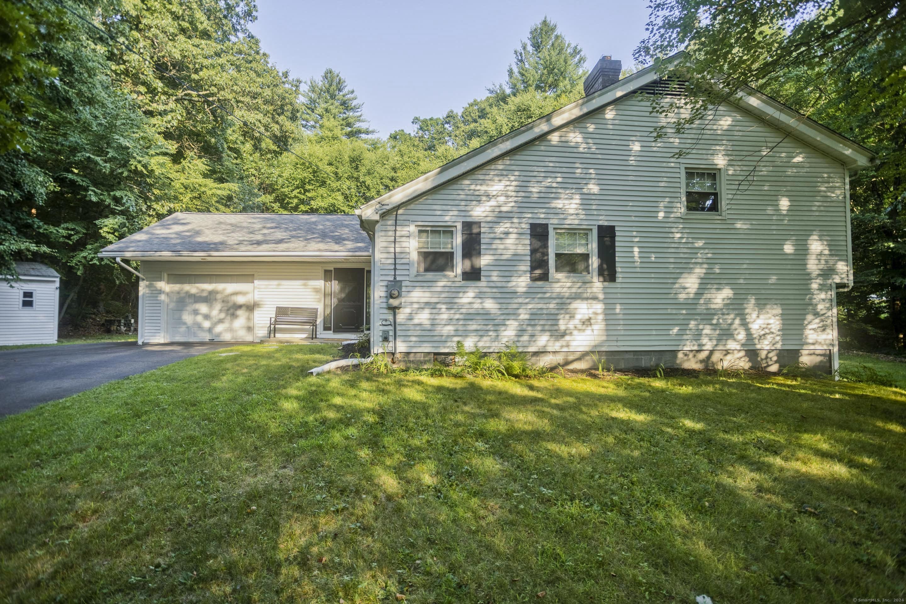 38 Rose Haven Road Somers, CT 06071 - Photo 1 of 1 Gallery Image 1