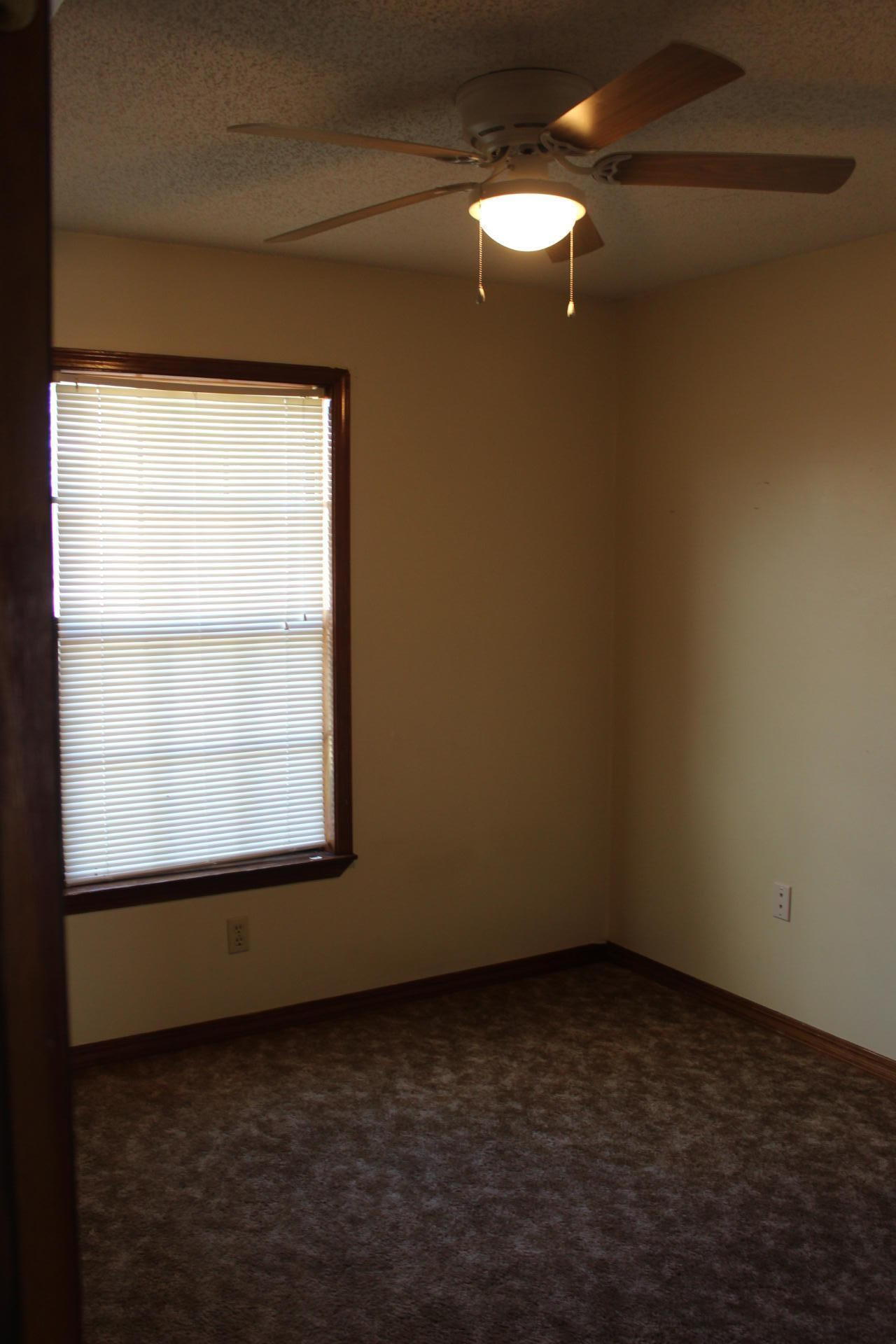 315 John King Road Crestview, FL 32539 - Photo 8 of 12 a view of a room with window