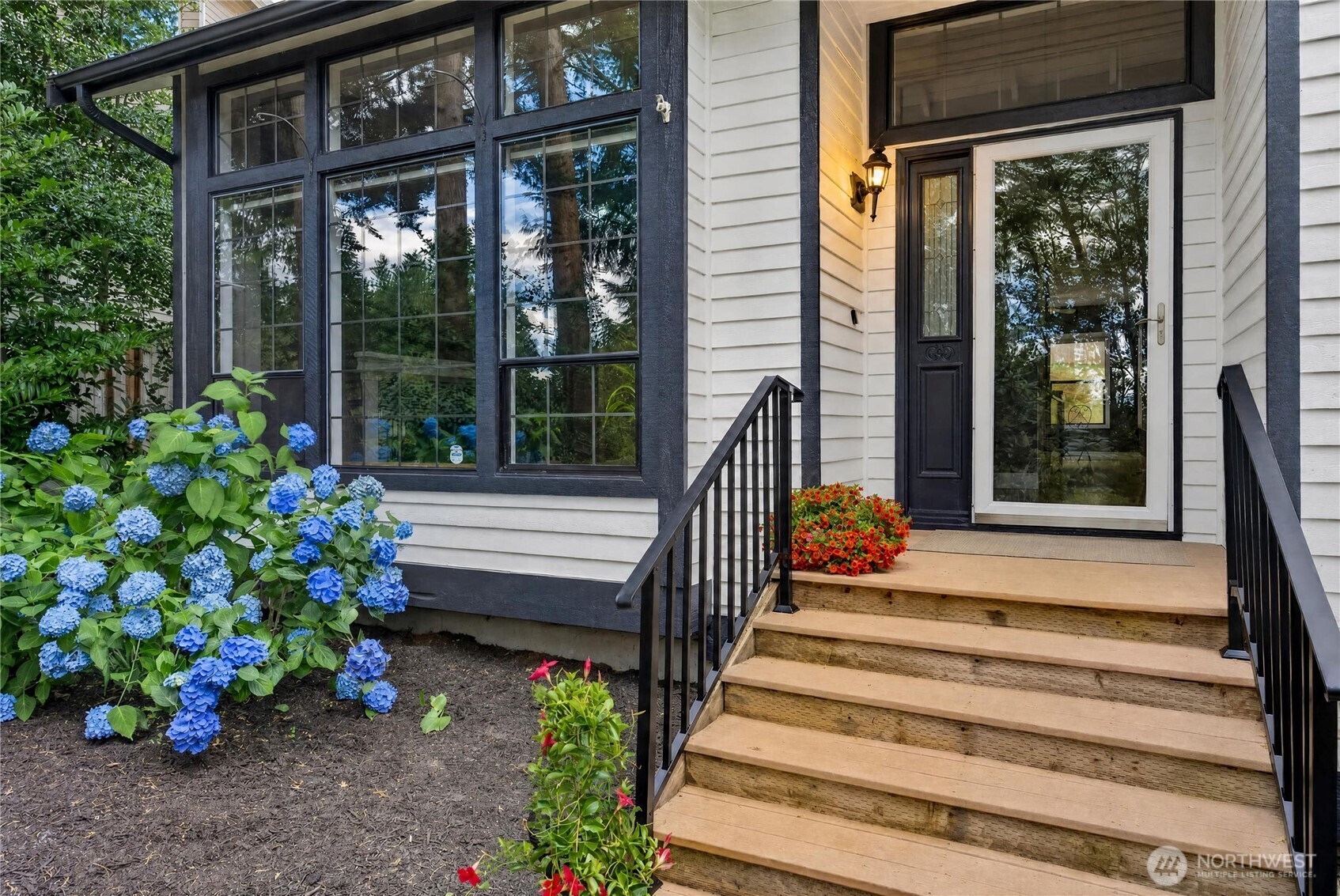 706 South Davies Road Lake Stevens, WA 98258 - Photo 2 of 40 Gallery Image 2