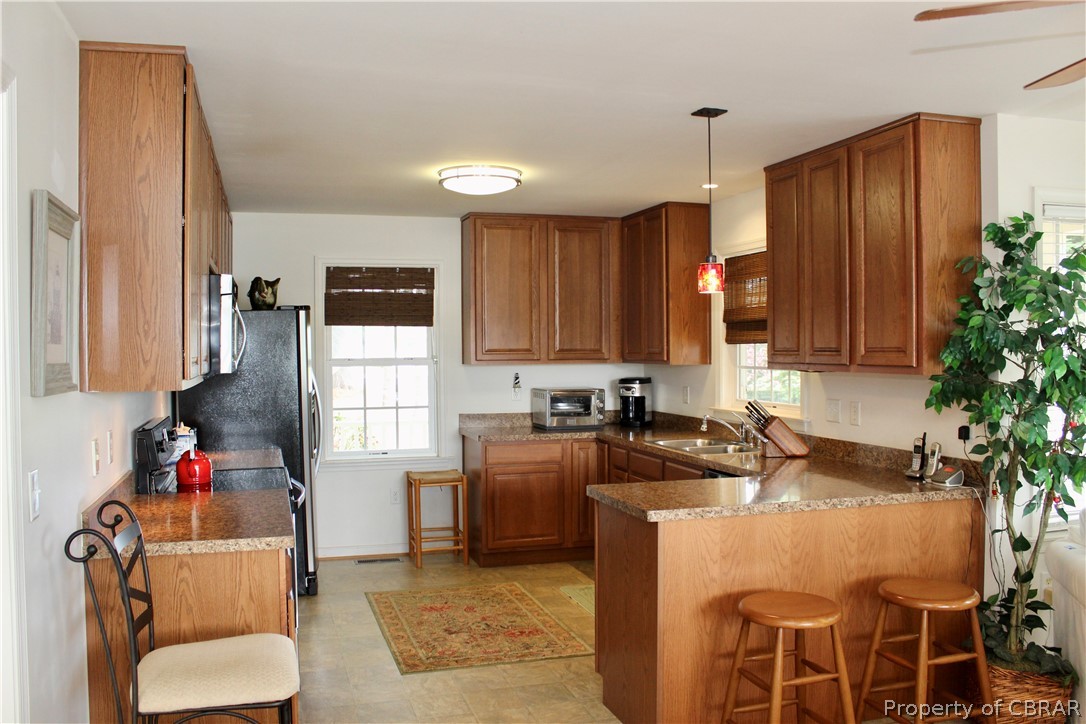 186 Spriggs Lane Reedville, VA 22539 - Photo 11 of 50 Gallery Image 11