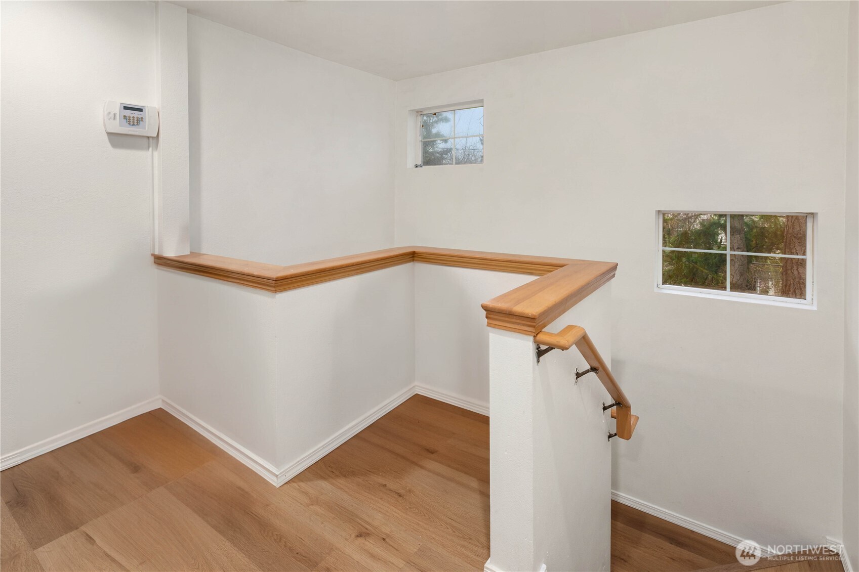 8521 Midvale Avenue North, Unit B Seattle, WA 98103 - Photo 10 of 15