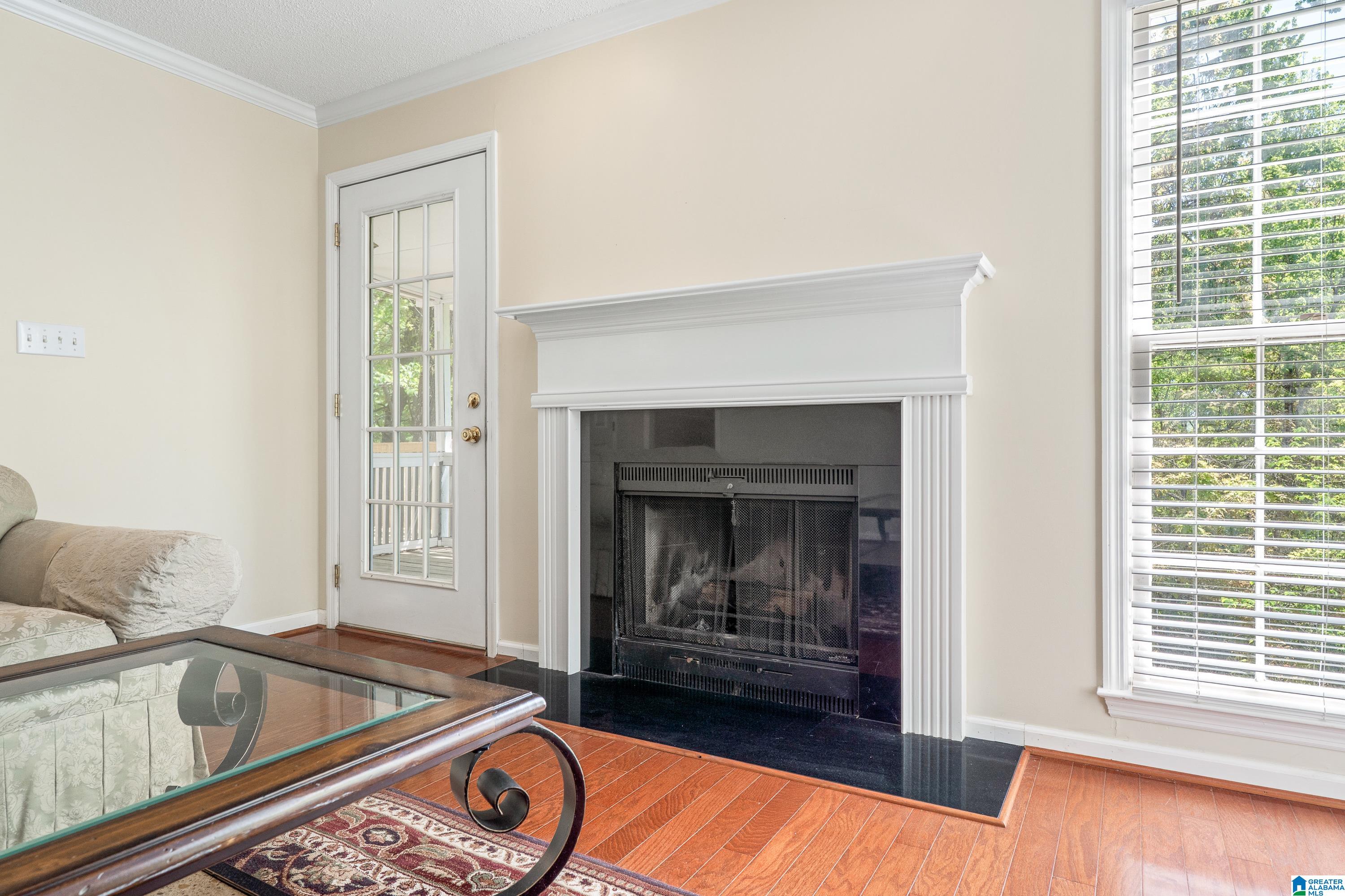 5245 Meadow Brook Road Birmingham, AL 35242 - Photo 10 of 36