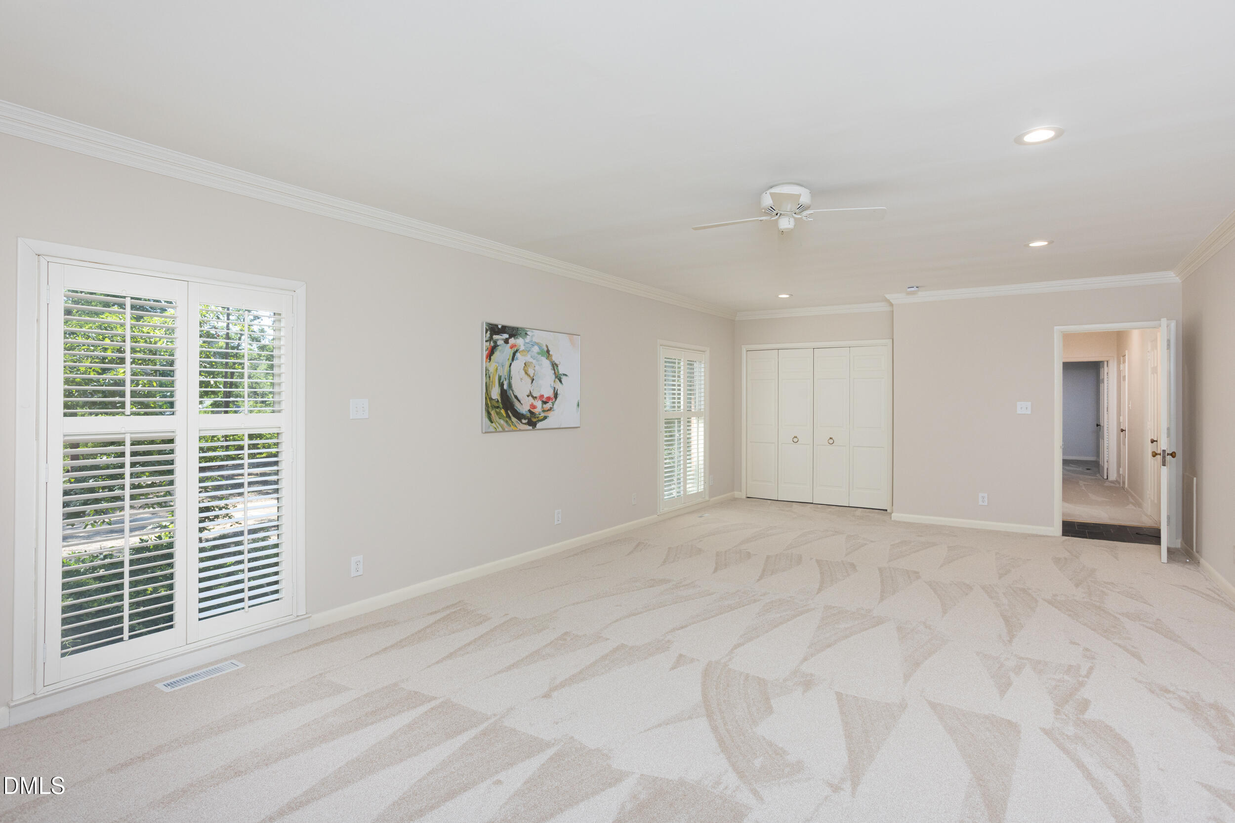 4020 Nottaway Road Durham, NC 27707 - Photo 34 of 58