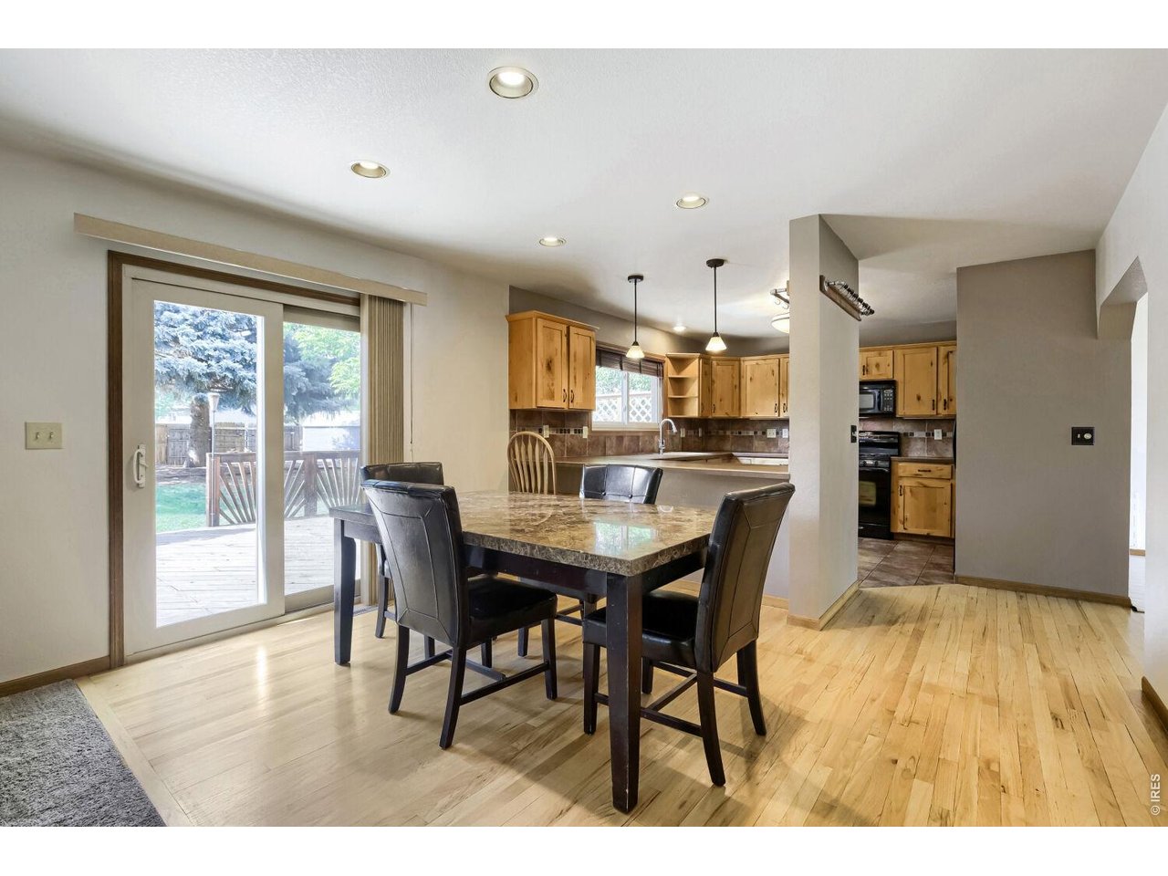 1701 Rutledge Court Fort Collins, CO 80526 - Photo 5 of 29 Gallery Image 5
