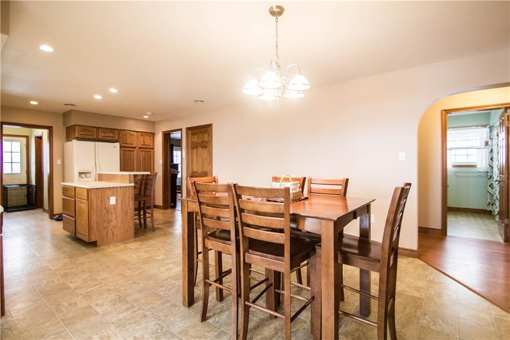 477 Windsor Road Augusta, ME 04330 - Photo 7 of 31 Photo