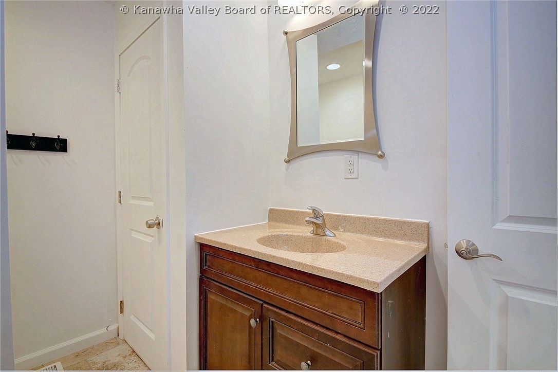 437 First Street North St. Albans, WV 25177 - Photo 22 of 35 Gallery Image 22