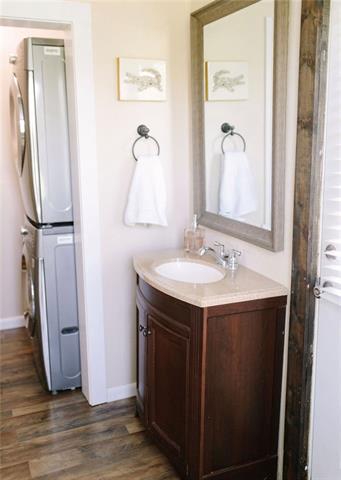 30276 Highway 51 Akers, LA 70421 - Photo 8 of 9