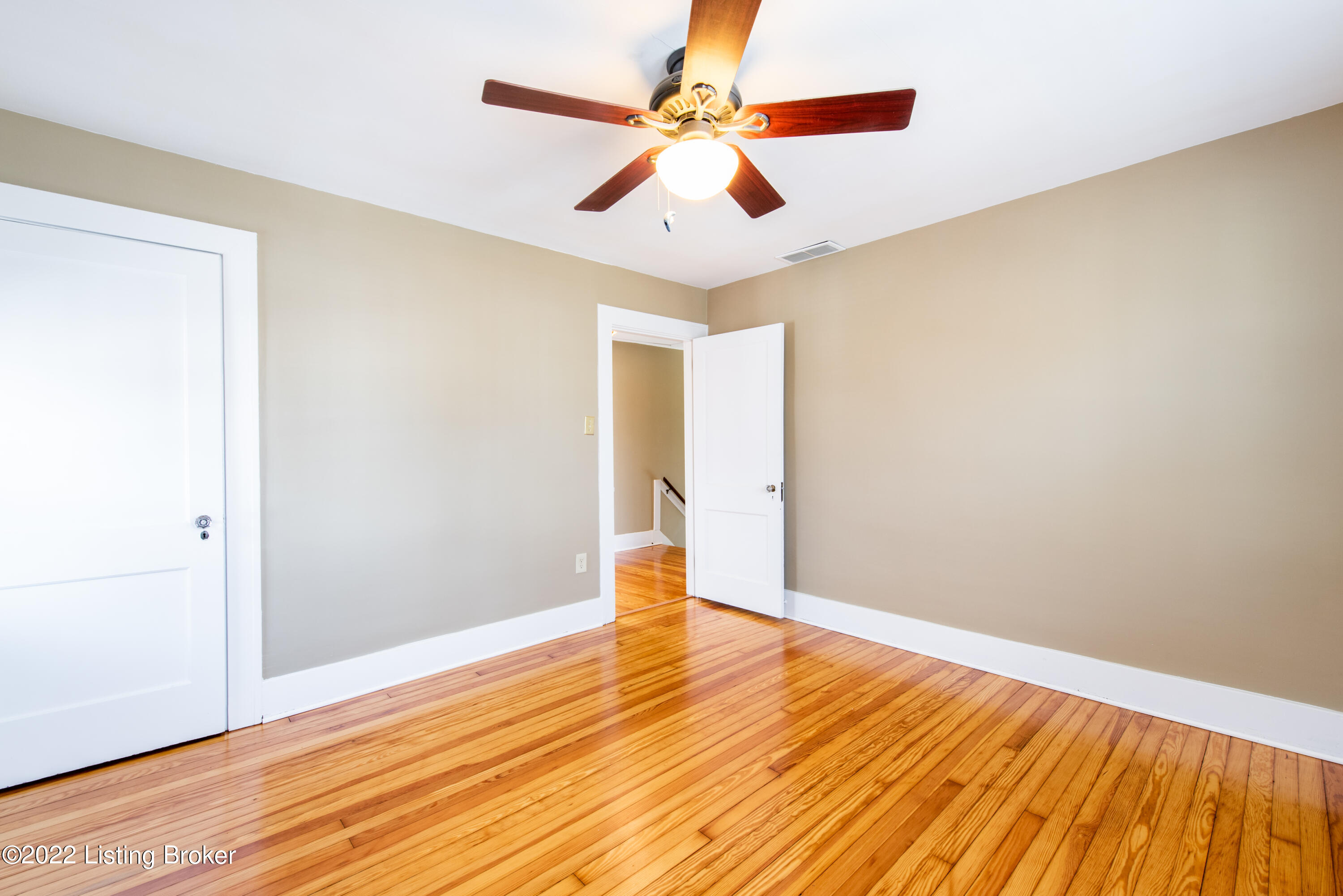 1908 Rutherford Avenue Louisville, KY 40205 - Photo 32 of 57 9791