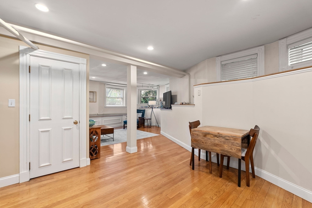 16 Garrison Road, Unit 8 Brookline, MA 02445 - Photo 7 of 32