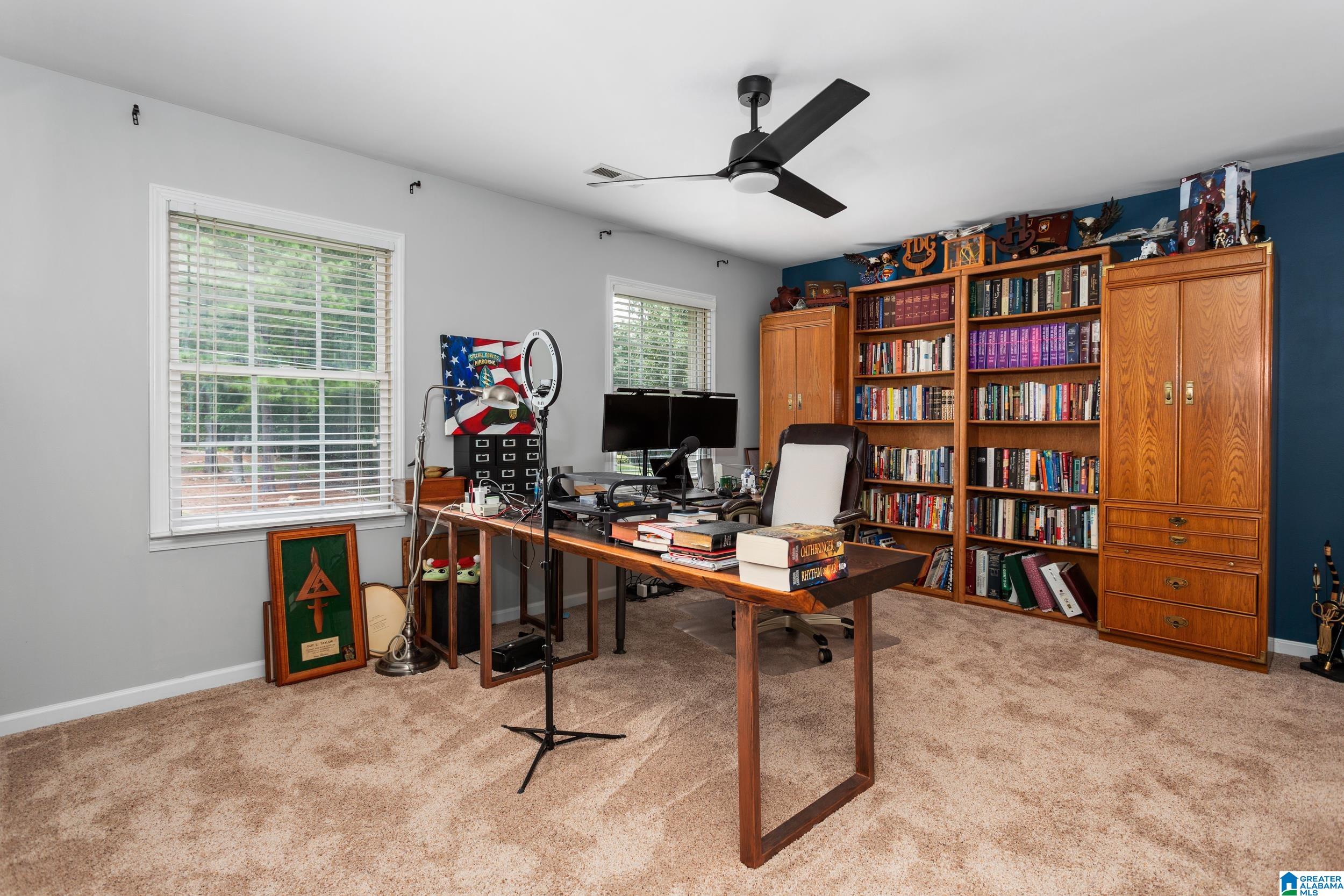 28 Thornwood Road Oxford, AL 36203 - Photo 32 of 75