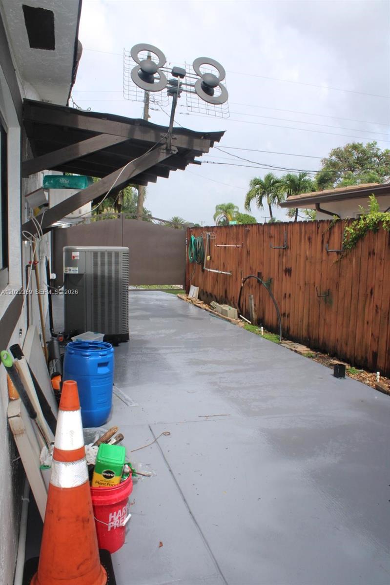 6371 Southwest 109th Court Miami, FL 33173 - Photo 44 of 45