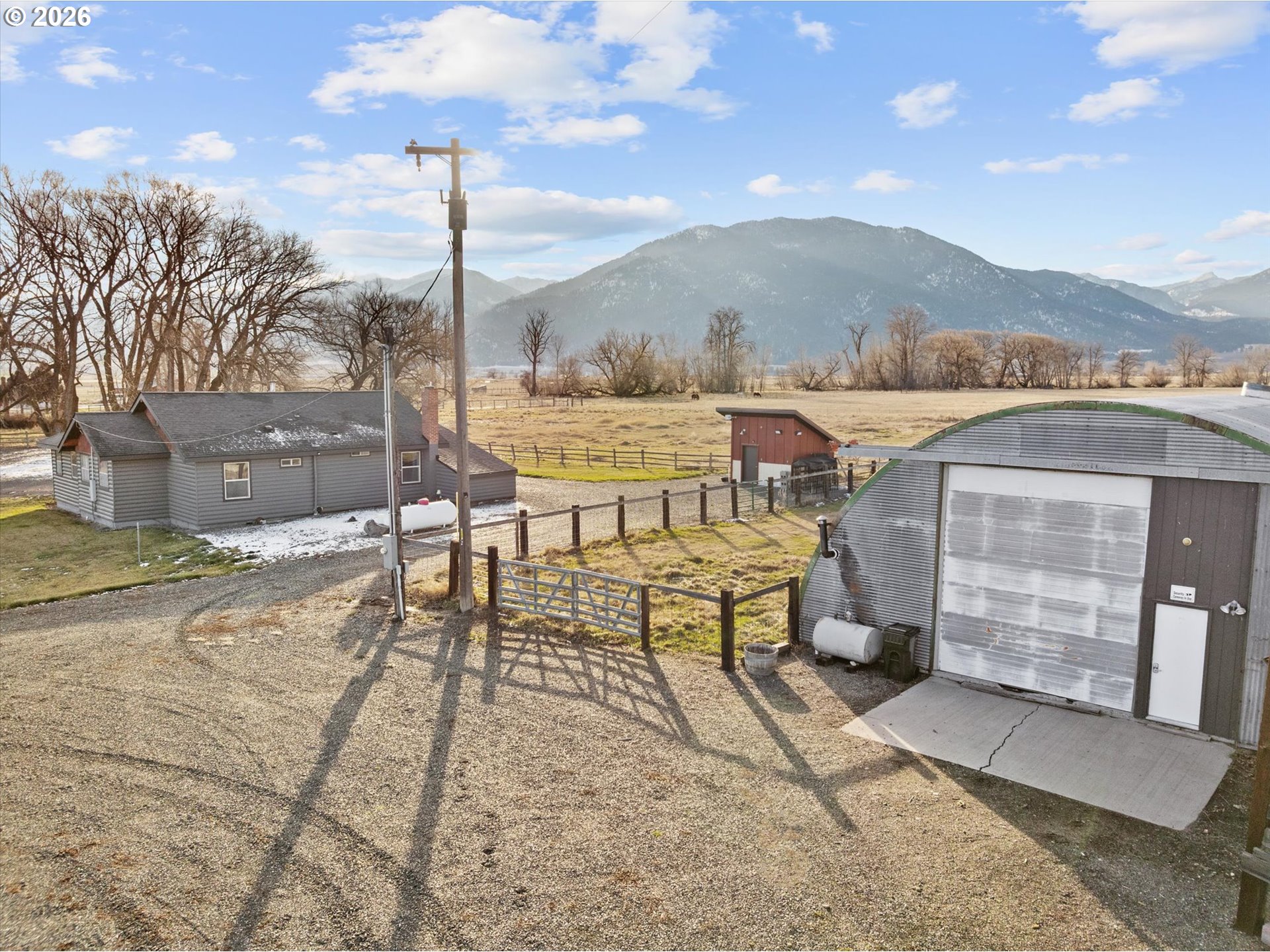 46278 Pocahontas Road Haines, OR 97833 - Photo 4 of 42 Gallery Image 4