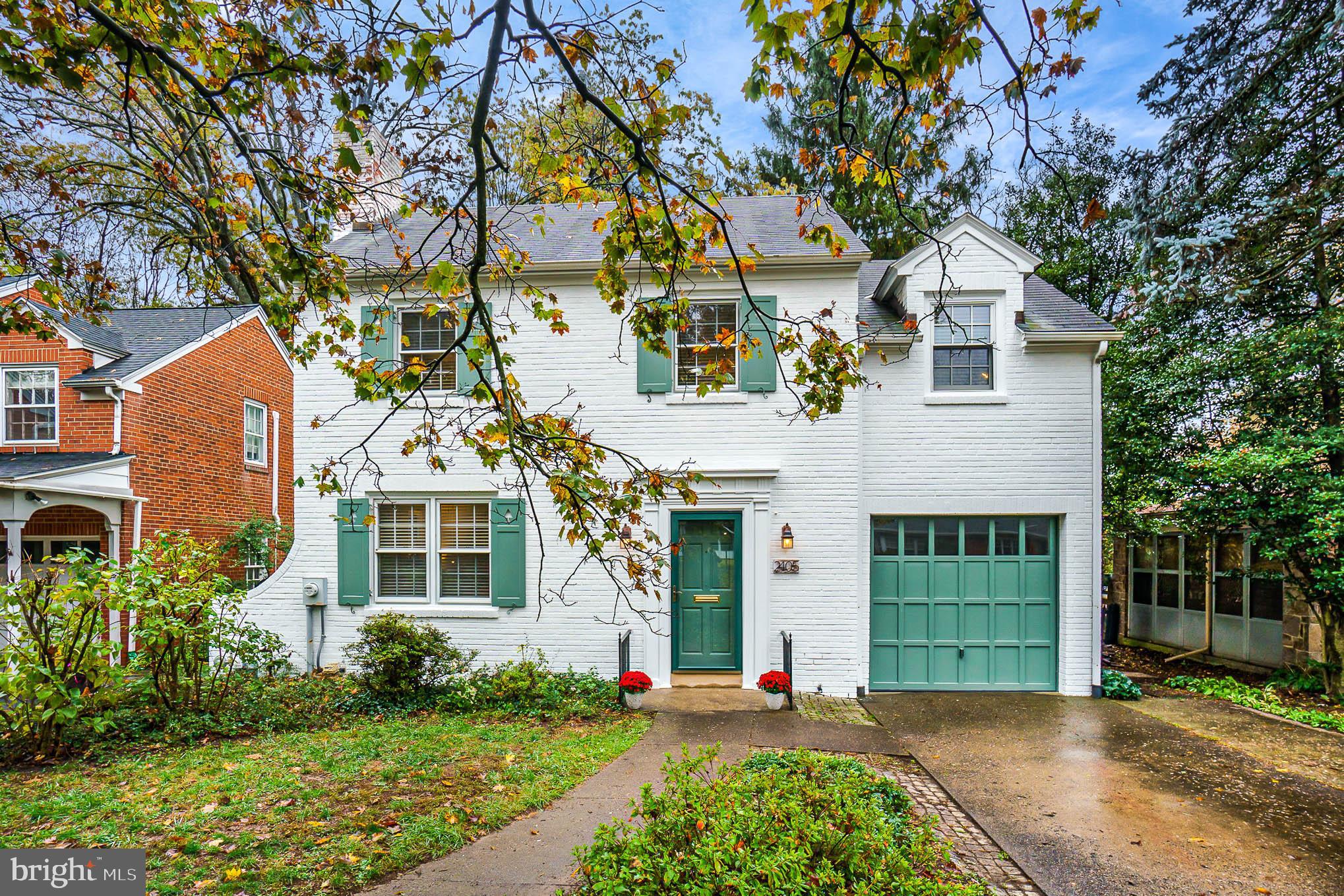 2405 Rudy Road Harrisburg, PA 17104 - Photo 1 of 30 Gallery Image 1