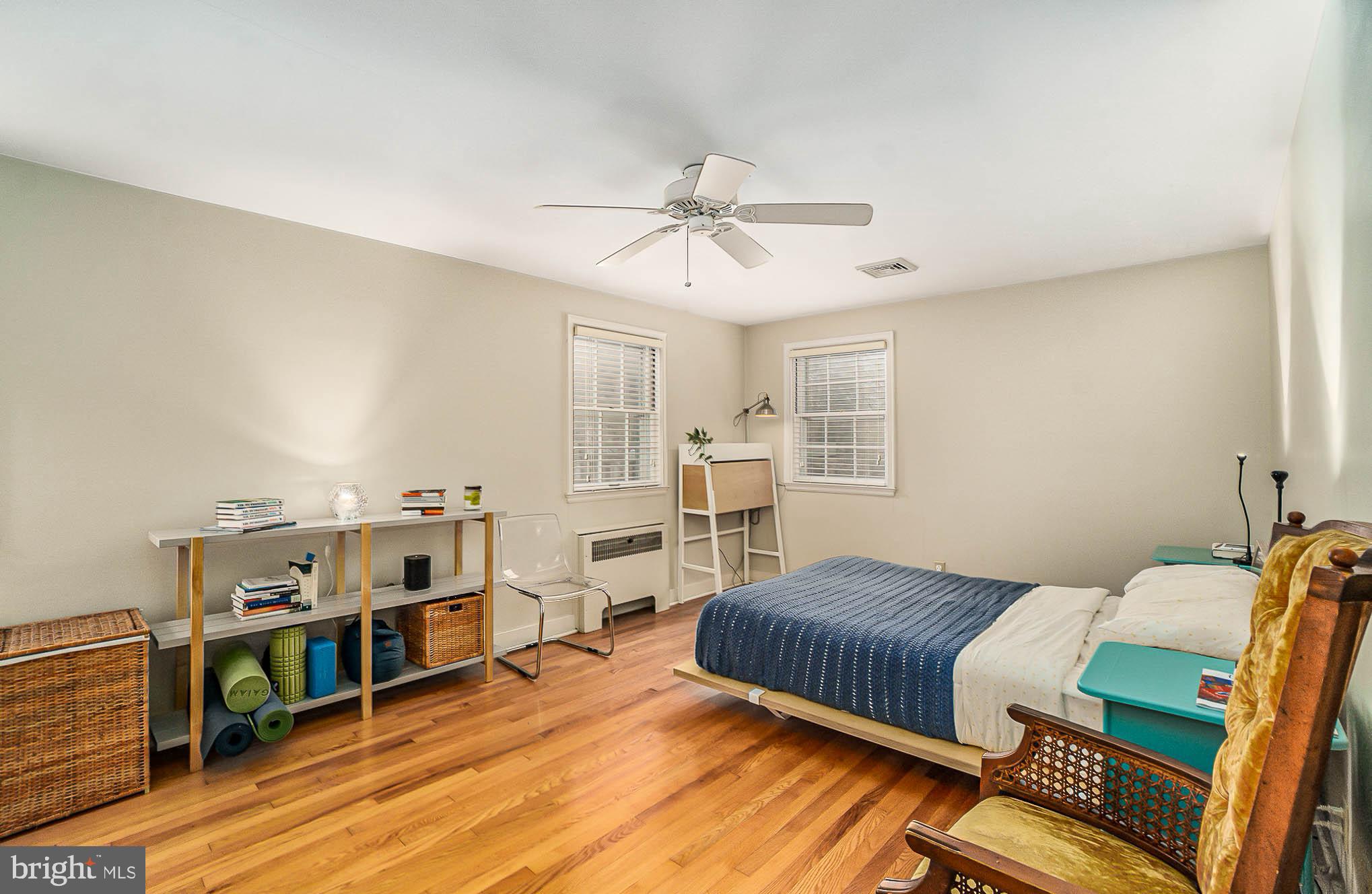 2405 Rudy Road Harrisburg, PA 17104 - Photo 14 of 30 Gallery Image 14