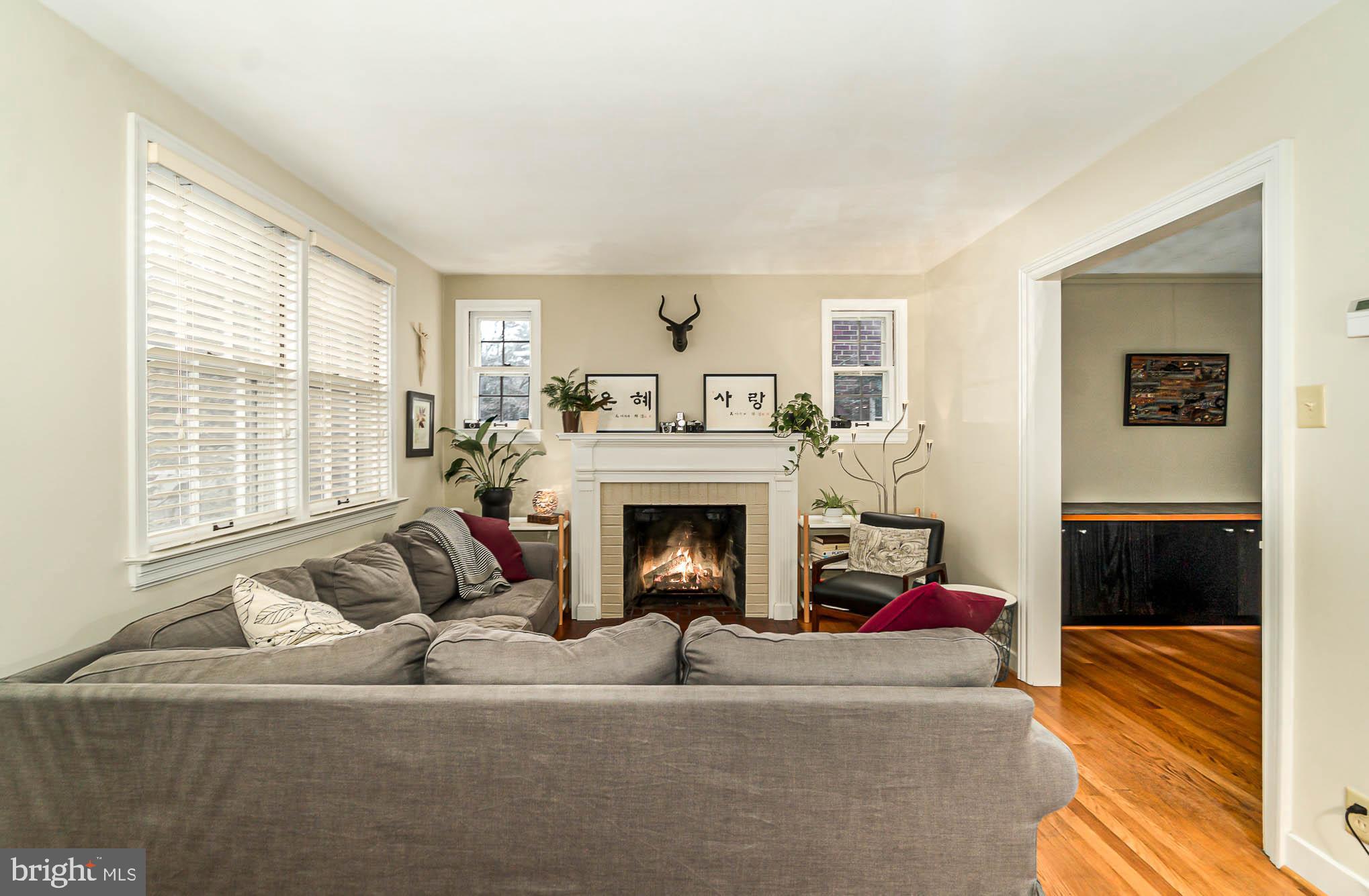 2405 Rudy Road Harrisburg, PA 17104 - Photo 3 of 30 Gallery Image 3