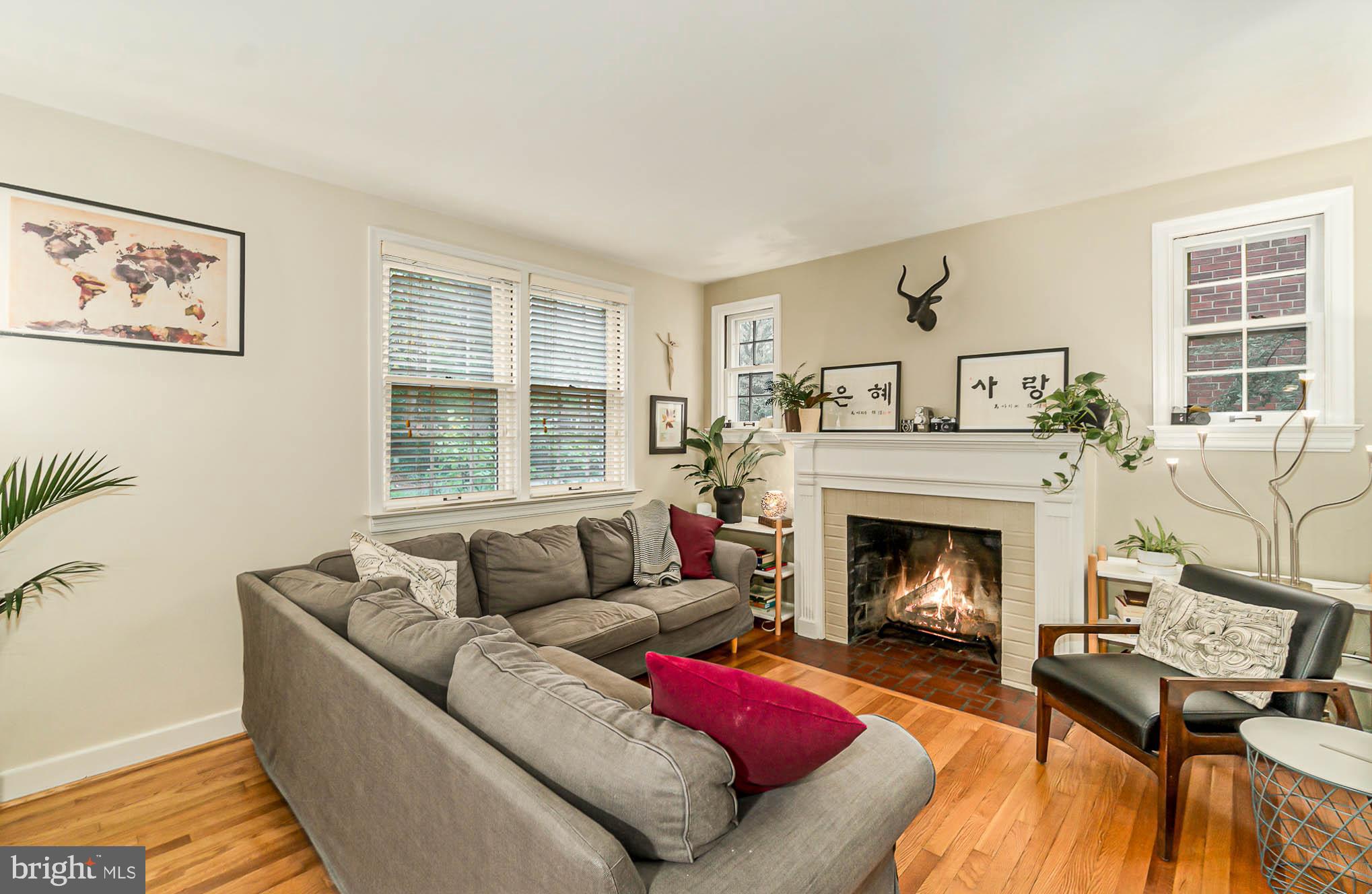 2405 Rudy Road Harrisburg, PA 17104 - Photo 4 of 30 Gallery Image 4