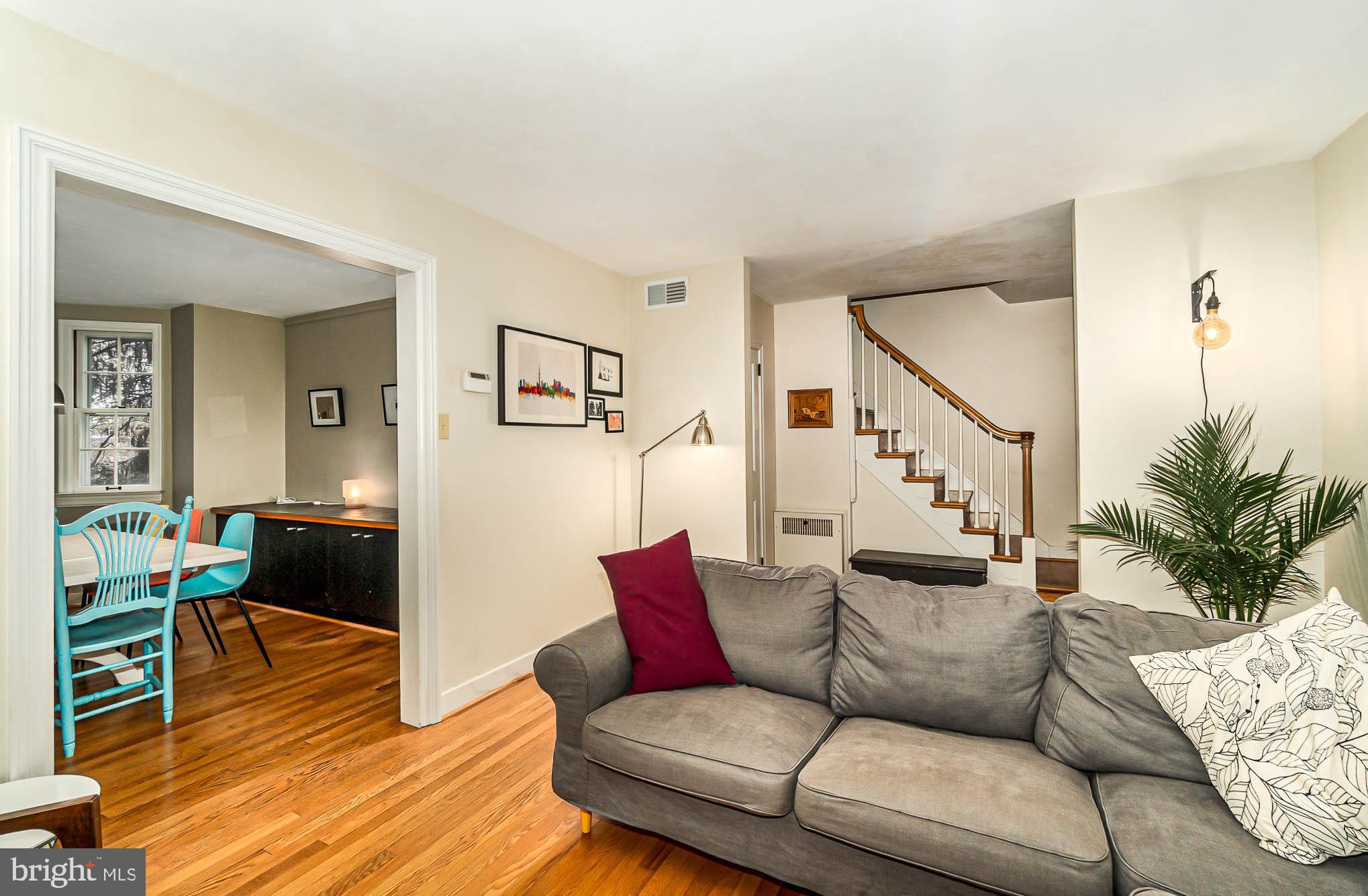 2405 Rudy Road Harrisburg, PA 17104 - Photo 6 of 30 Gallery Image 6