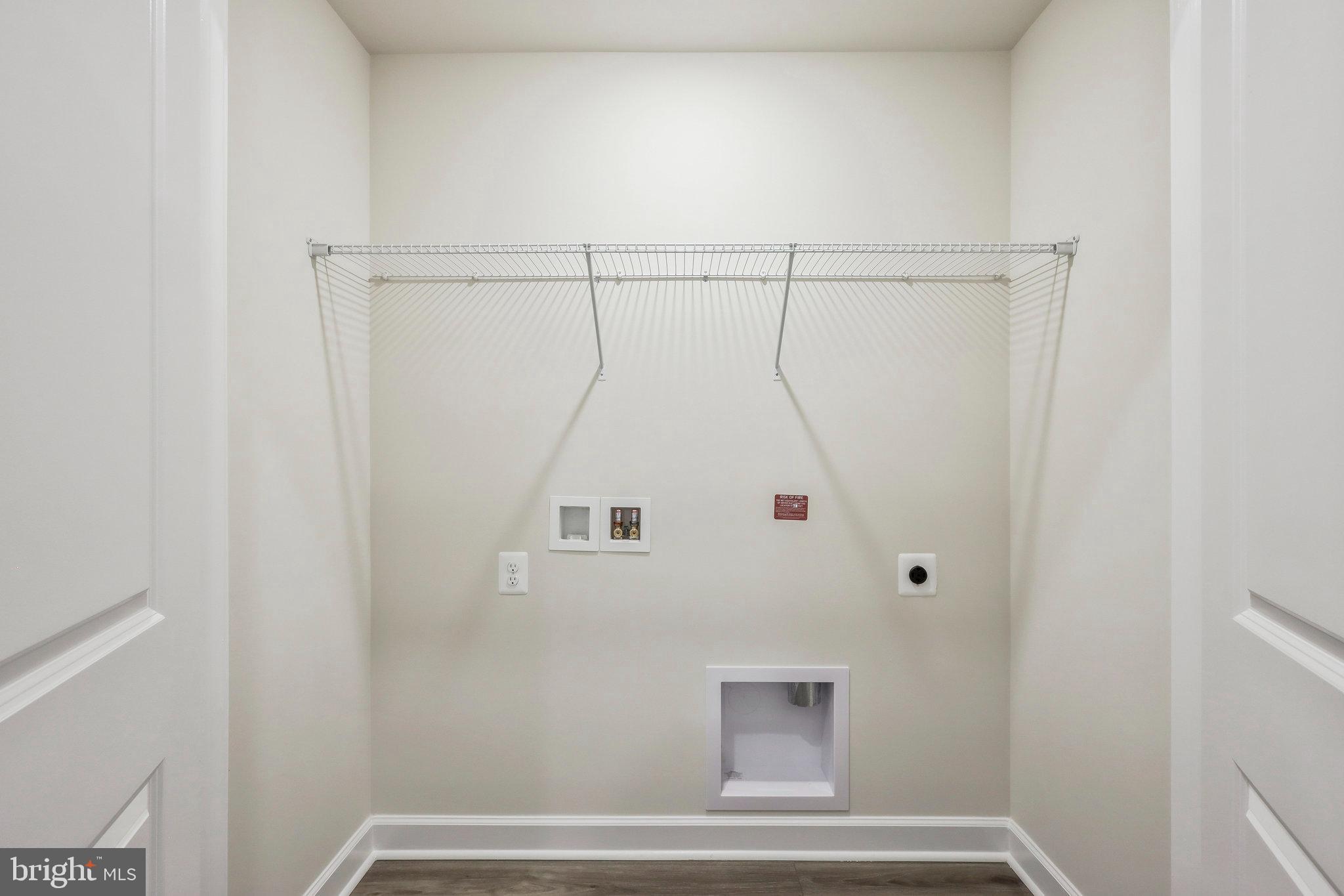 5309 8th Road South Arlington, VA 22204 - Photo 32 of 48 Gallery Image 32