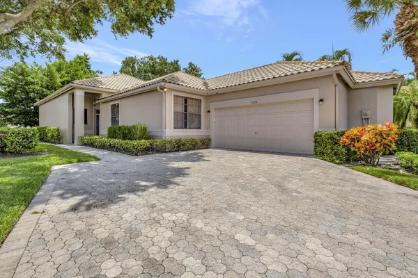 $8,000 | 4528 Barclay Fair Way, Lake Worth, FL 33449