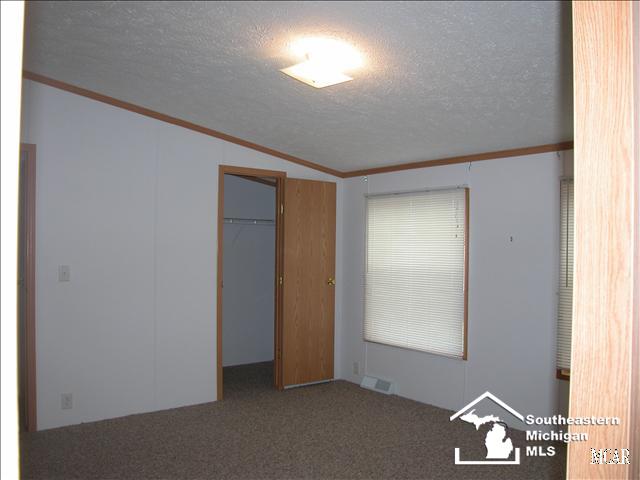 863 Trey Ridge Monroe, MI 48161 - Photo 9 of 19 Master
