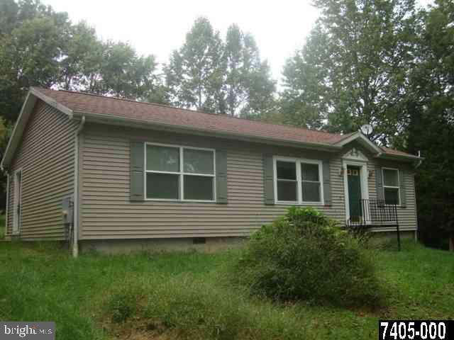 217 Falls Road Airville, PA 17302 - Photo 1 of 19 Gallery Image 1