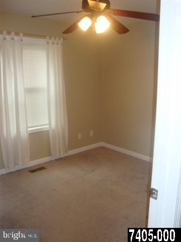 217 Falls Road Airville, PA 17302 - Photo 11 of 19 Gallery Image 11