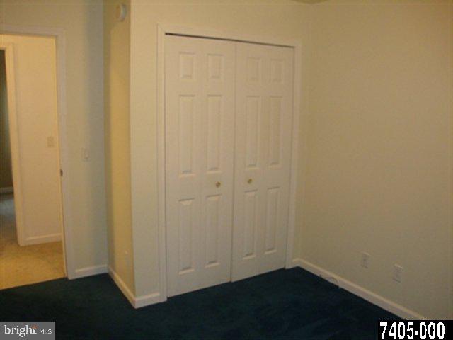 217 Falls Road Airville, PA 17302 - Photo 12 of 19 Gallery Image 12
