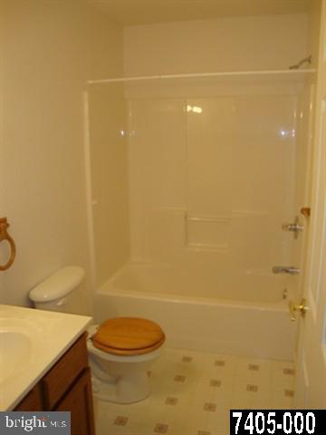 217 Falls Road Airville, PA 17302 - Photo 13 of 19 Gallery Image 13
