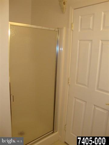 217 Falls Road Airville, PA 17302 - Photo 14 of 19 Gallery Image 14