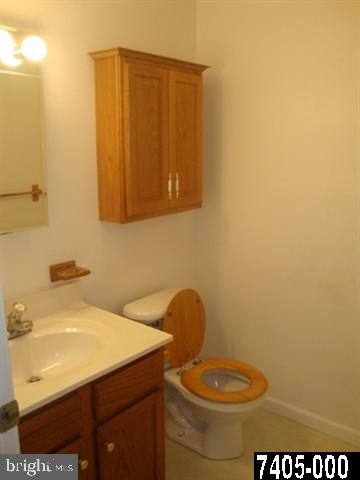 217 Falls Road Airville, PA 17302 - Photo 15 of 19 Gallery Image 15