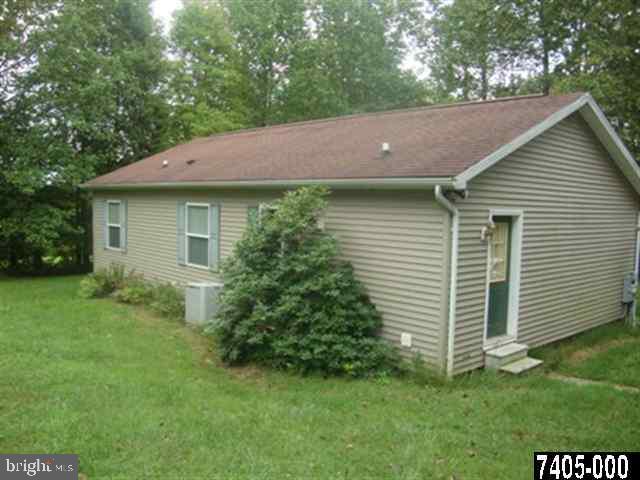217 Falls Road Airville, PA 17302 - Photo 17 of 19 Gallery Image 17