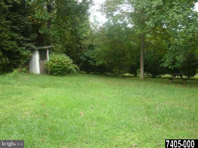 217 Falls Road Airville, PA 17302 - Photo 18 of 19 Gallery Image 18