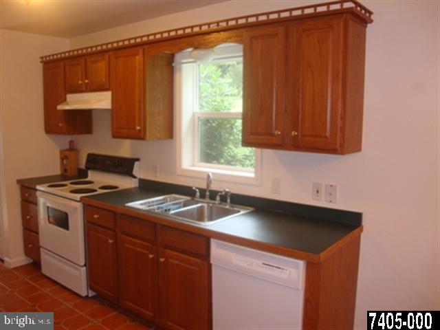 217 Falls Road Airville, PA 17302 - Photo 2 of 19 Gallery Image 2
