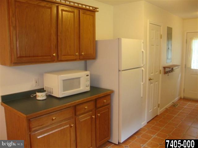 217 Falls Road Airville, PA 17302 - Photo 3 of 19 Gallery Image 3