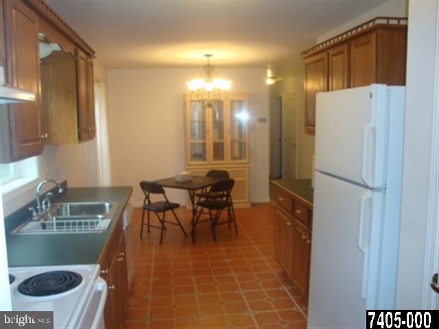 217 Falls Road Airville, PA 17302 - Photo 4 of 19 Gallery Image 4