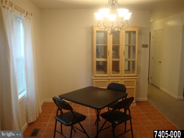217 Falls Road Airville, PA 17302 - Photo 5 of 19 Gallery Image 5
