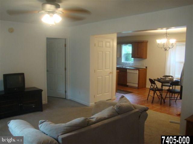 217 Falls Road Airville, PA 17302 - Photo 6 of 19 Gallery Image 6