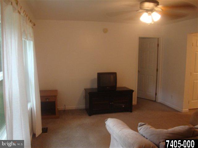 217 Falls Road Airville, PA 17302 - Photo 7 of 19 Gallery Image 7